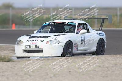 media/Oct-19-2025-Nasa (Sun) [[622c91e2bf]]/Time Trial/Turn 9/